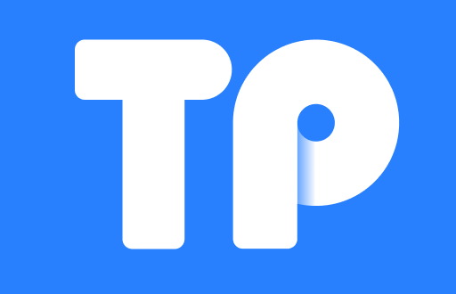 如何在TP钱包转账时追加矿工费以提升交易速率